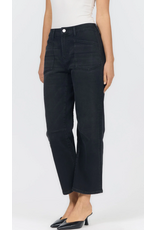 Dear John Denim Dear John Lasso Jean Jet Set