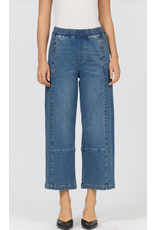 Dear John Denim Dear John Della Jean Moonglow