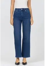Dear John Denim Dear John Holly Jean Libertas