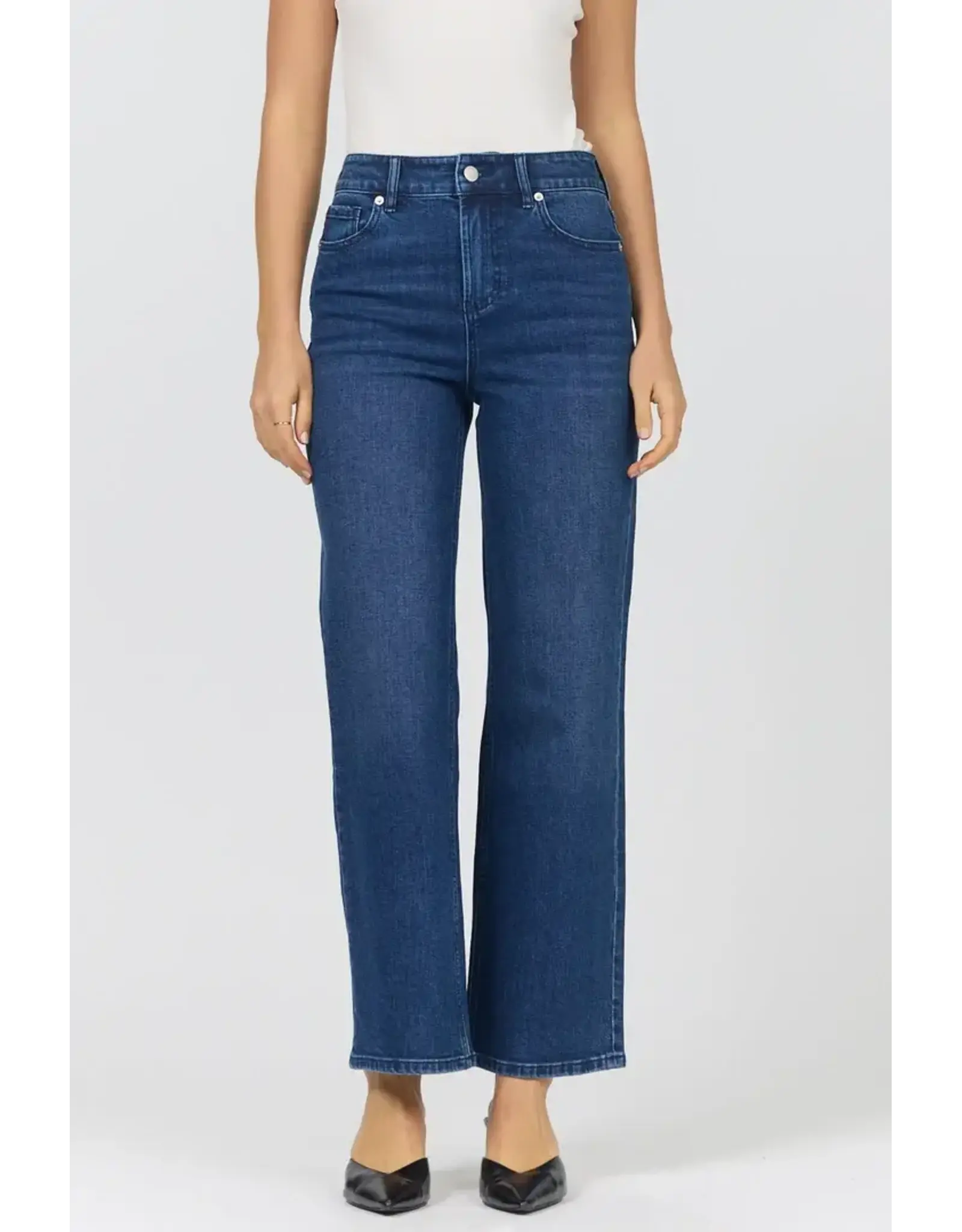 Dear John Denim Dear John Holly Jean Libertas