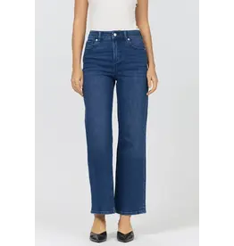 Dear John Denim Dear John Holly Jean Libertas