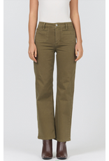 Dear John Denim Dear John Holly Jean Olive Branch