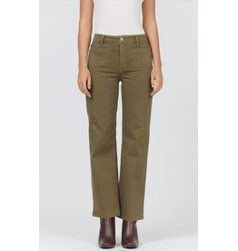 Dear John Denim Dear John Holly Jean Olive Branch