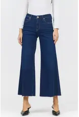 Dear John Denim Dear John Bowie Jean Star Demand