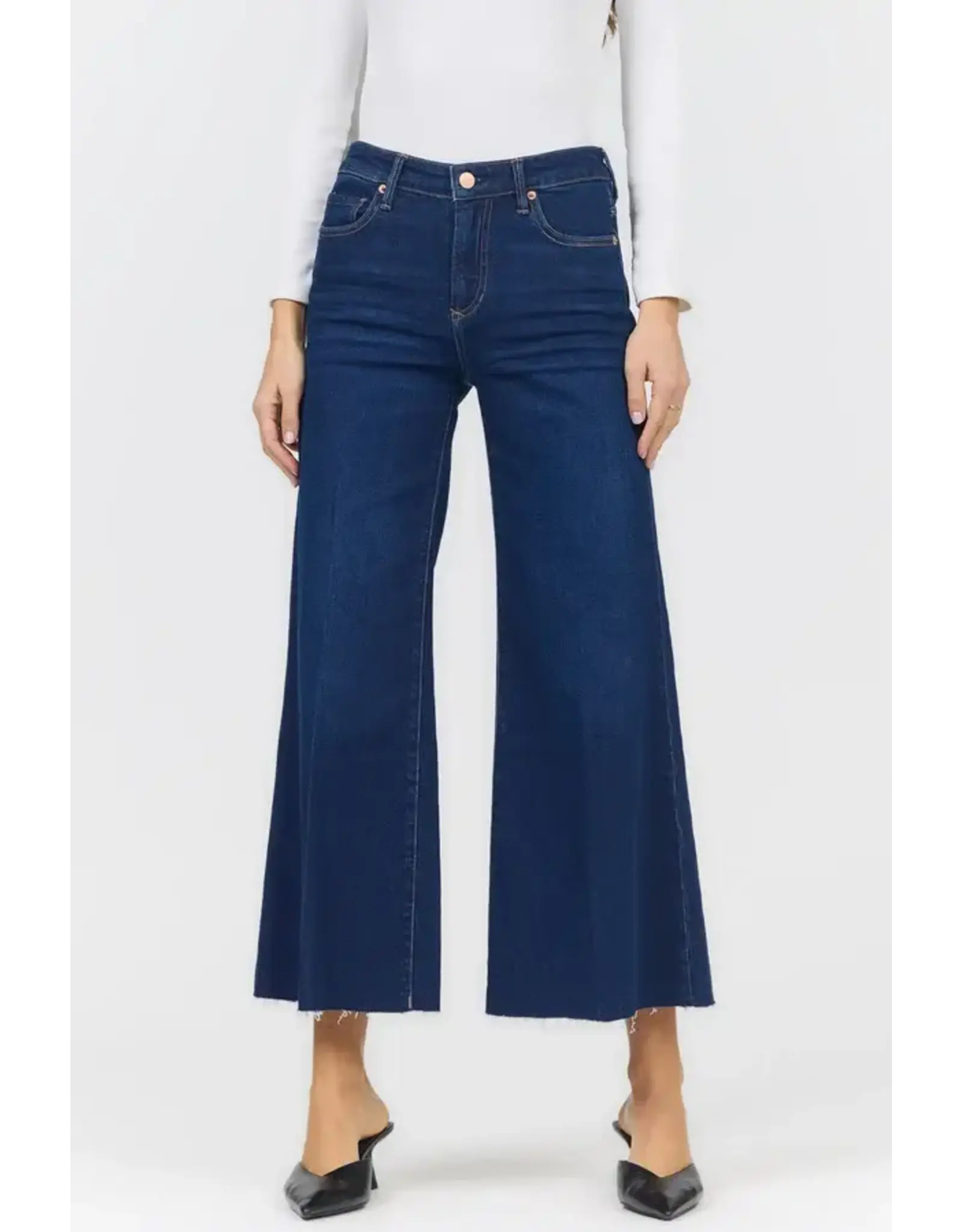 Dear John Denim Dear John Bowie Jean Star Demand
