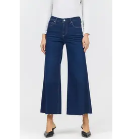 Dear John Denim Dear John Bowie Jean Star Demand