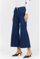 Dear John Denim Dear John Bowie Jean Star Demand