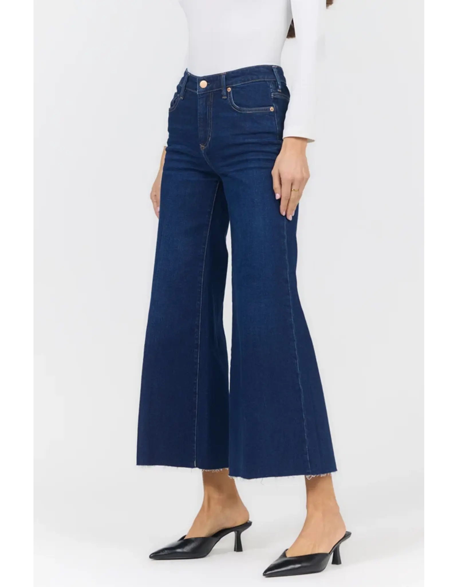 Dear John Denim Dear John Bowie Jean Star Demand