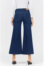 Dear John Denim Dear John Bowie Jean Star Demand