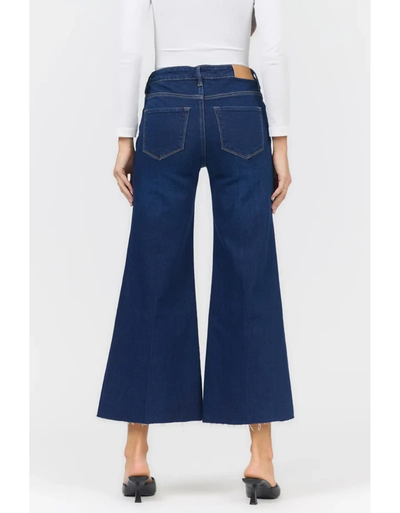 Dear John Denim Dear John Bowie Jean Star Demand