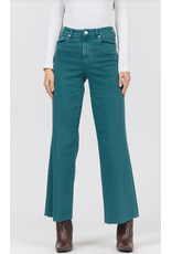 Dear John Denim Dear John Fiona Jean Mediterranea