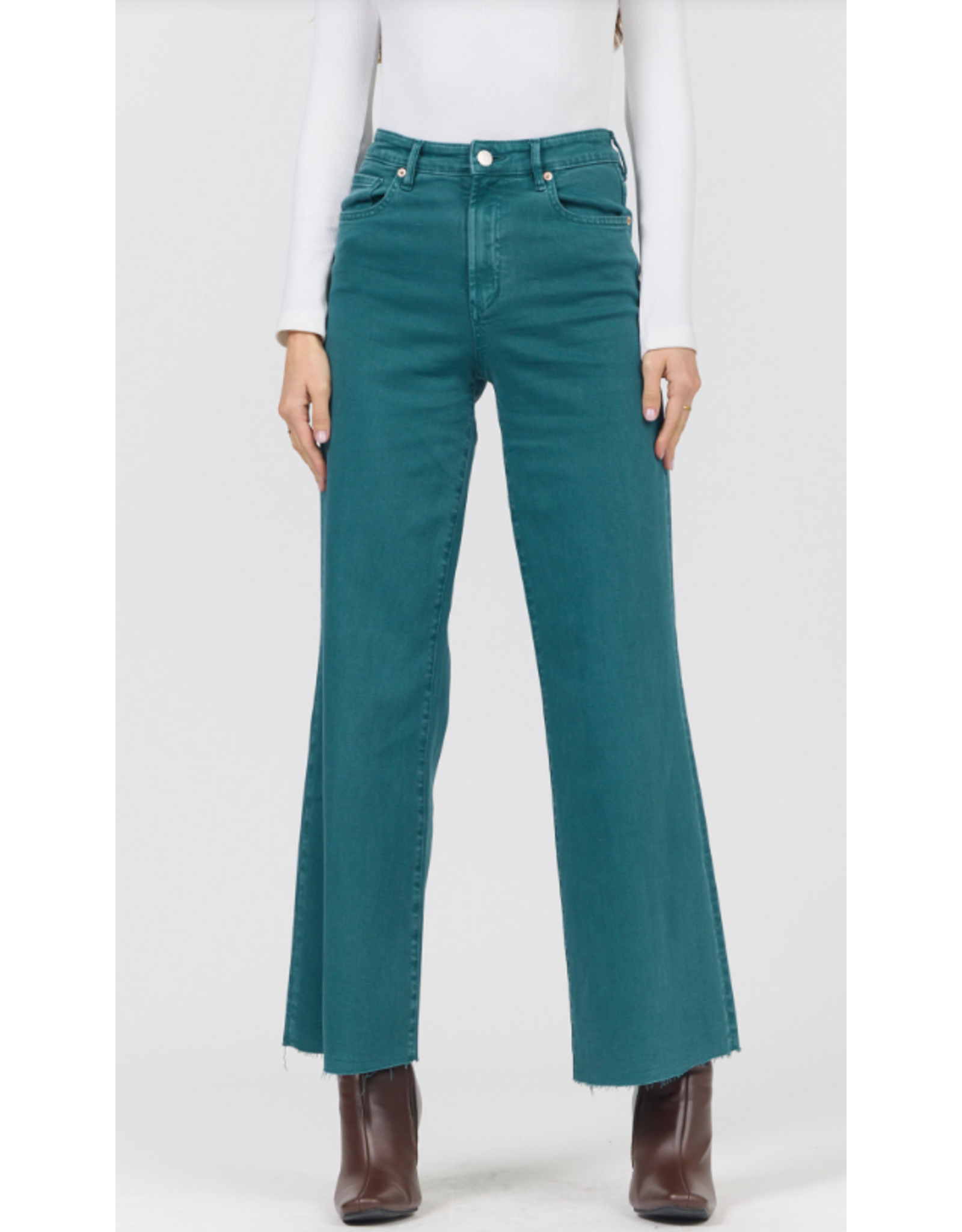 Dear John Denim Dear John Fiona Jean Mediterranea