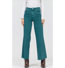 Dear John Denim Dear John Fiona Jean Mediterranea