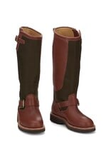 Chippewa Chippewa Sunjo Pull On Womens Snake Boot SN6913