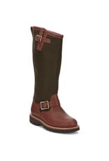 Chippewa Chippewa Sunjo Pull On Womens Snake Boot SN6913