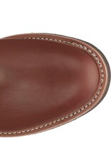 Chippewa Chippewa Sunjo Pull On Womens Snake Boot SN6913