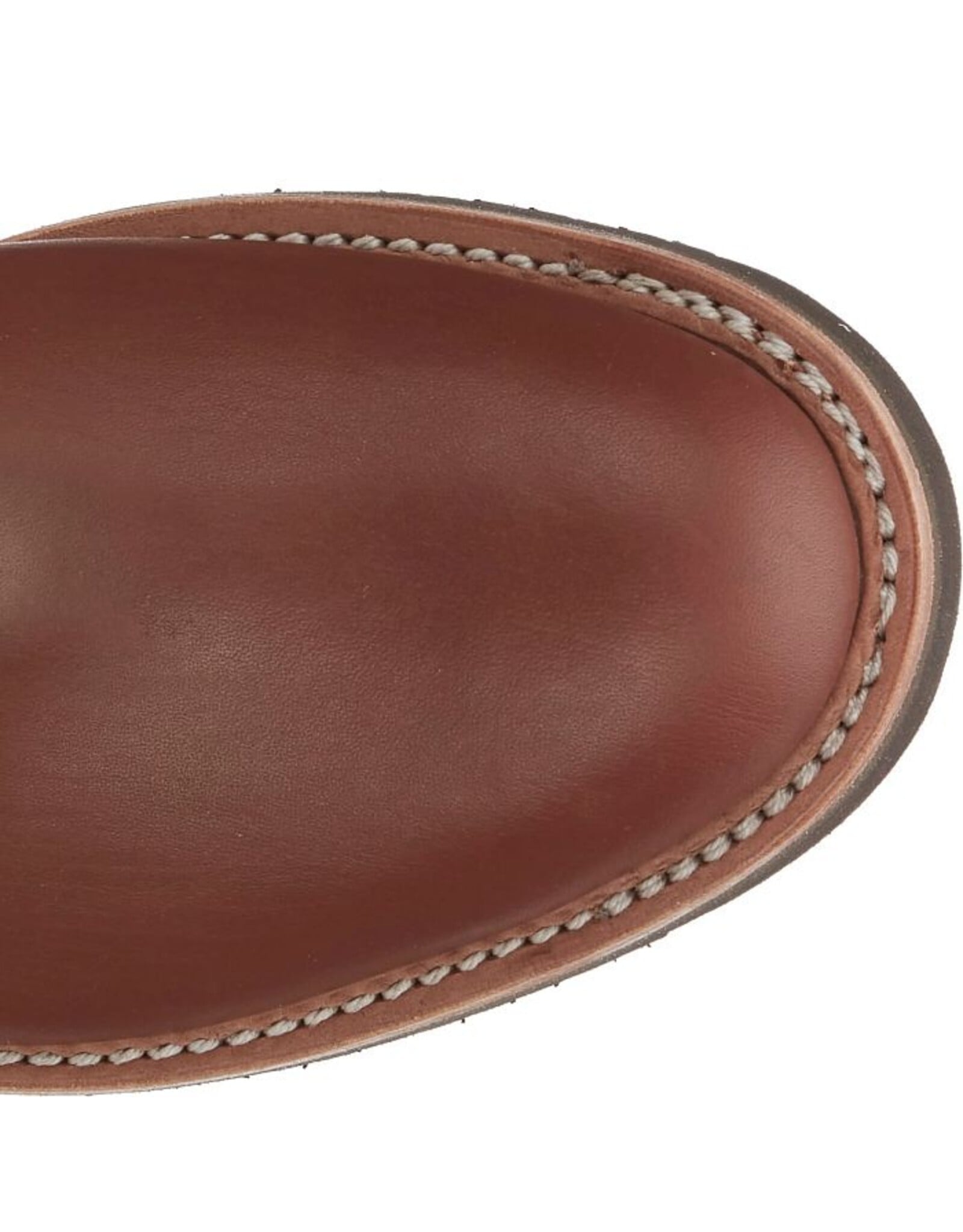 Chippewa Chippewa Sunjo Pull On Womens Snake Boot SN6913