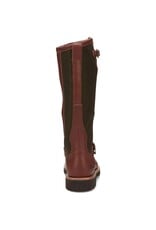 Chippewa Chippewa Sunjo Pull On Womens Snake Boot SN6913