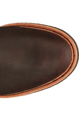 Chippewa Brome Waterproof Pull On Snake Boot 25110