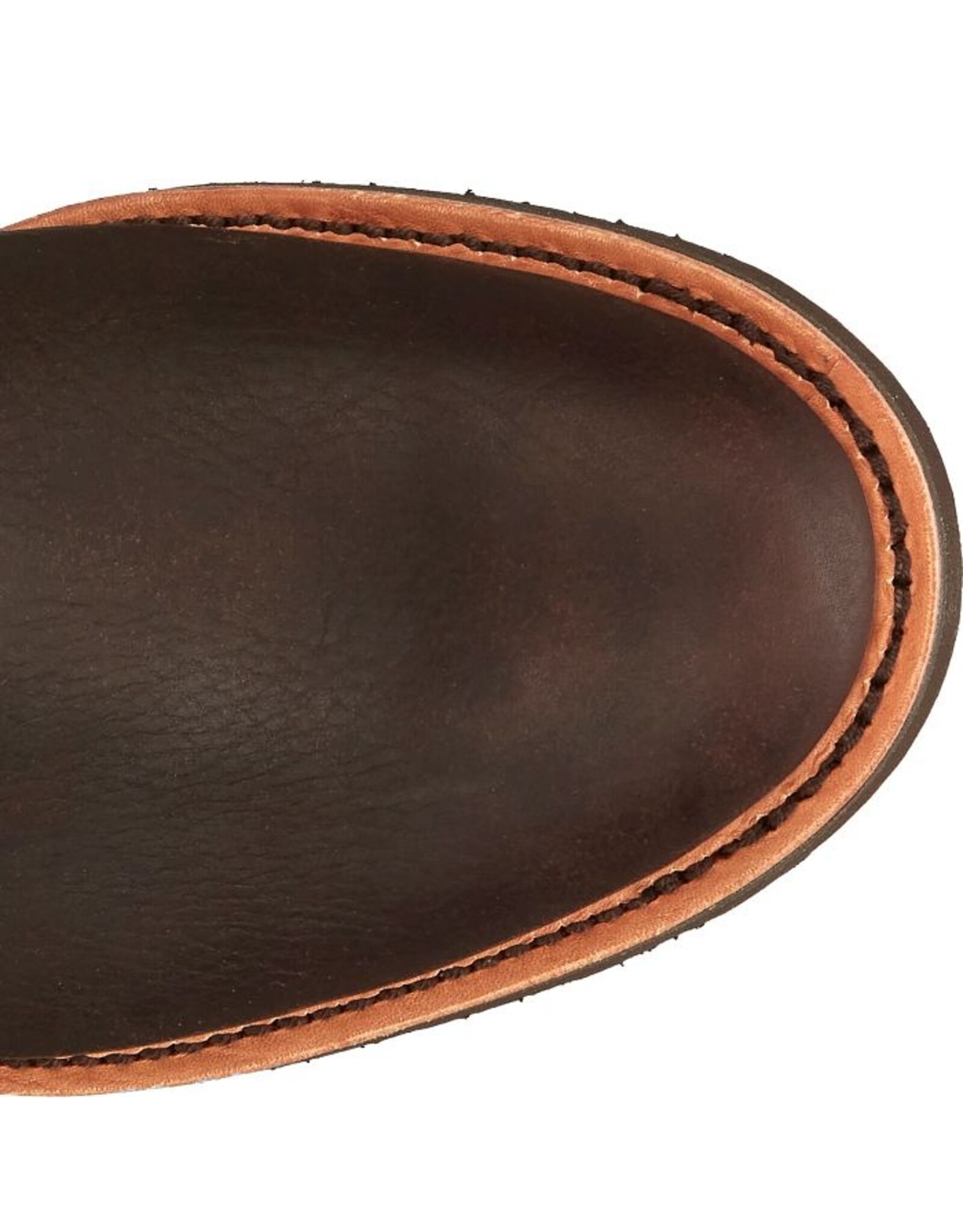 Chippewa Brome Waterproof Pull On Snake Boot 25110
