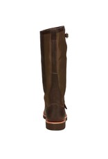 Chippewa Brome Waterproof Pull On Snake Boot 25110
