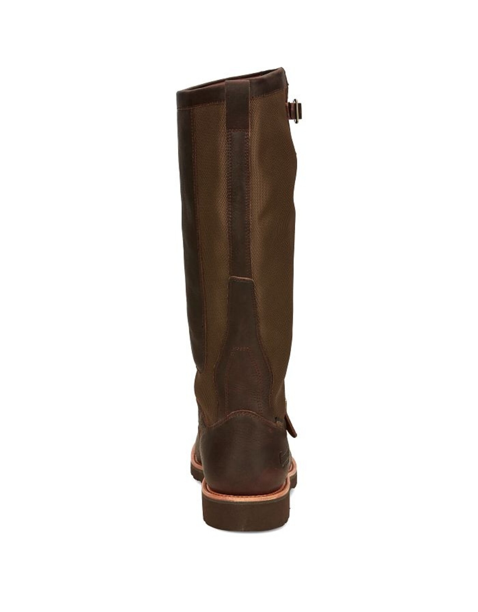 Chippewa Brome Waterproof Pull On Snake Boot 25110