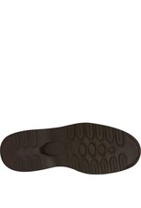Chippewa Brome Waterproof Pull On Snake Boot 25110