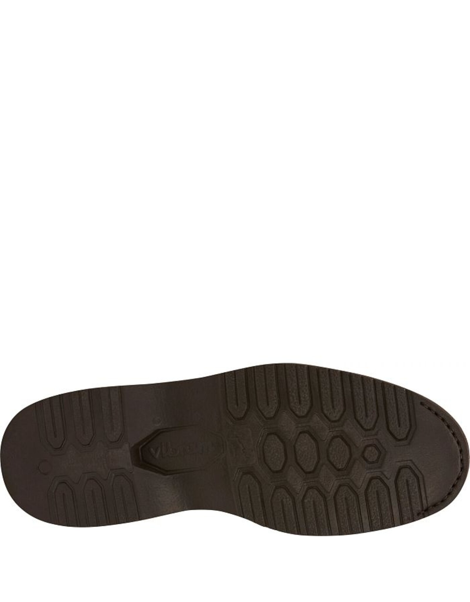 Chippewa Brome Waterproof Pull On Snake Boot 25110