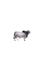 Little Buster Toys Little Buster Brahman Bull