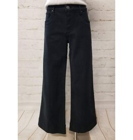 Kut from the Kloth / STS Blue KUT Maya High Rise Fab Ab Wide Leg Jean Celebrating