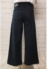 Kut from the Kloth / STS Blue KUT Maya High Rise Fab Ab Wide Leg Jean Celebrating