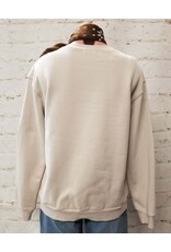 God is Good Sweatshirt