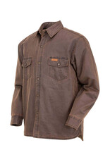 Outback Trading Loxton Jacket