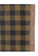 Outback Trading Loxton Jacket