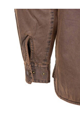 Outback Trading Loxton Jacket