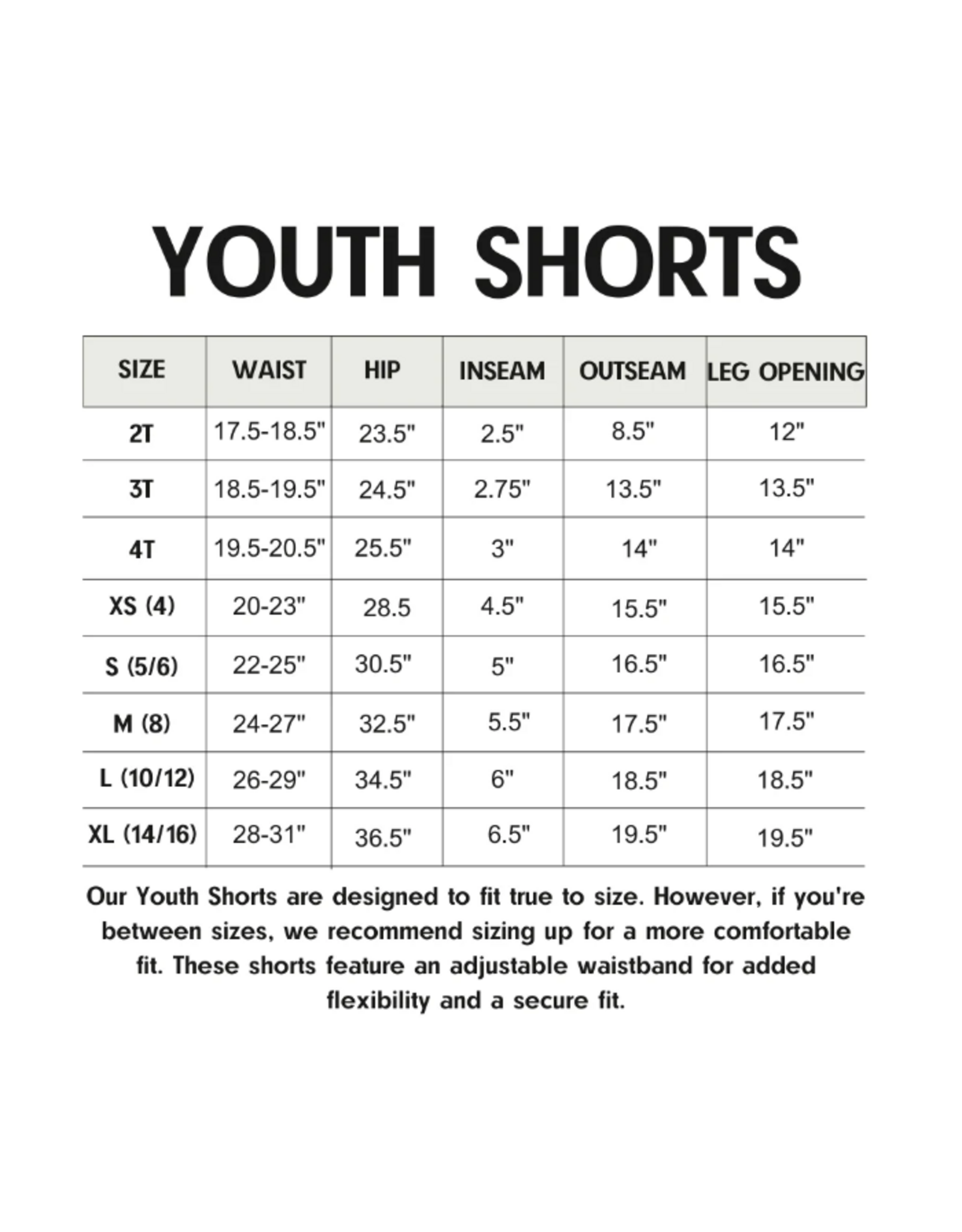Burlebo Burlebo Youth Athletic Short - Heather Khaki - Venado Camo Liner