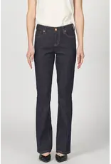 Dear John Denim Dear John Jaxtyn Bootcut Jean Dark Denim