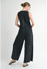 Katharina Jumpsuit