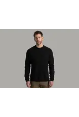 Kuhl Kuhl Alibi Sweater Raven
