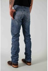 Kimes Ranch Kimes Ranch James Jeans Mid Wash