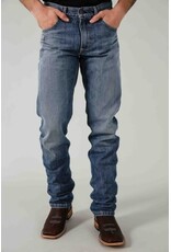 Kimes Ranch Kimes Ranch James Jeans Mid Wash