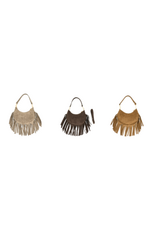 Giuliana BC Bag