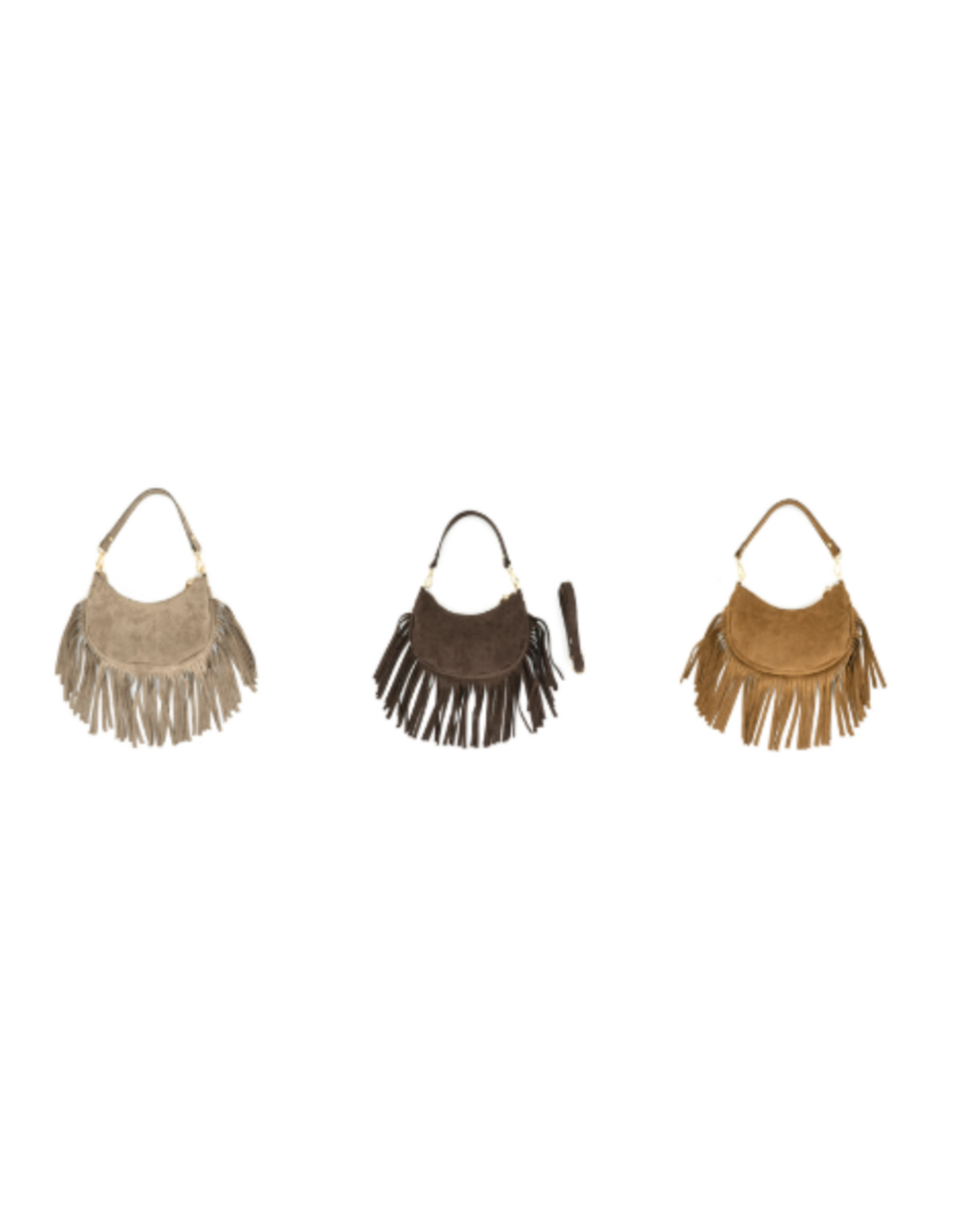 Giuliana BC Bag