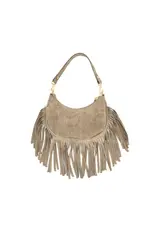 Giuliana BC Bag