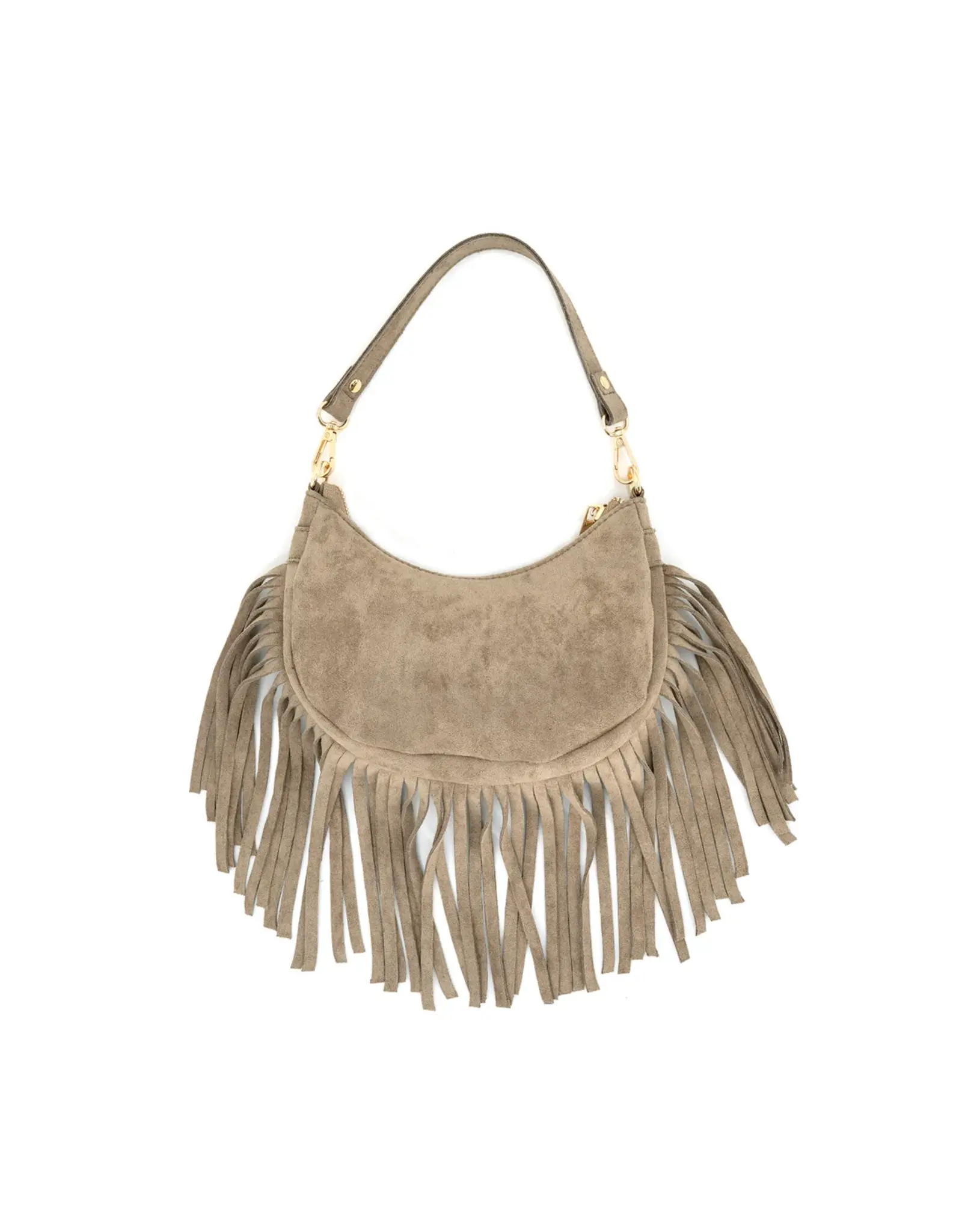 Giuliana BC Bag