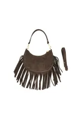 Giuliana BC Bag
