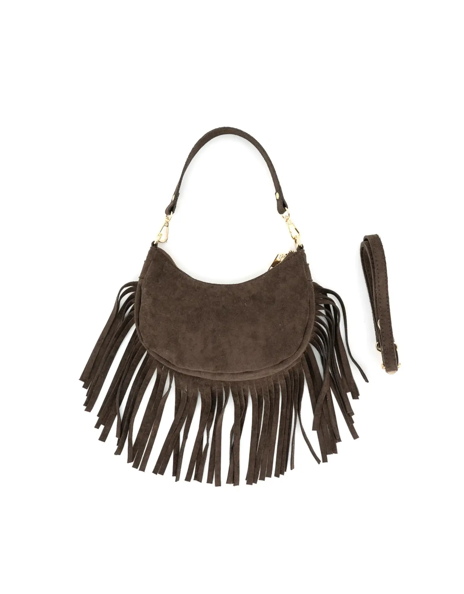 Giuliana BC Bag