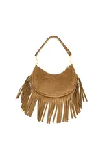 Giuliana BC Bag