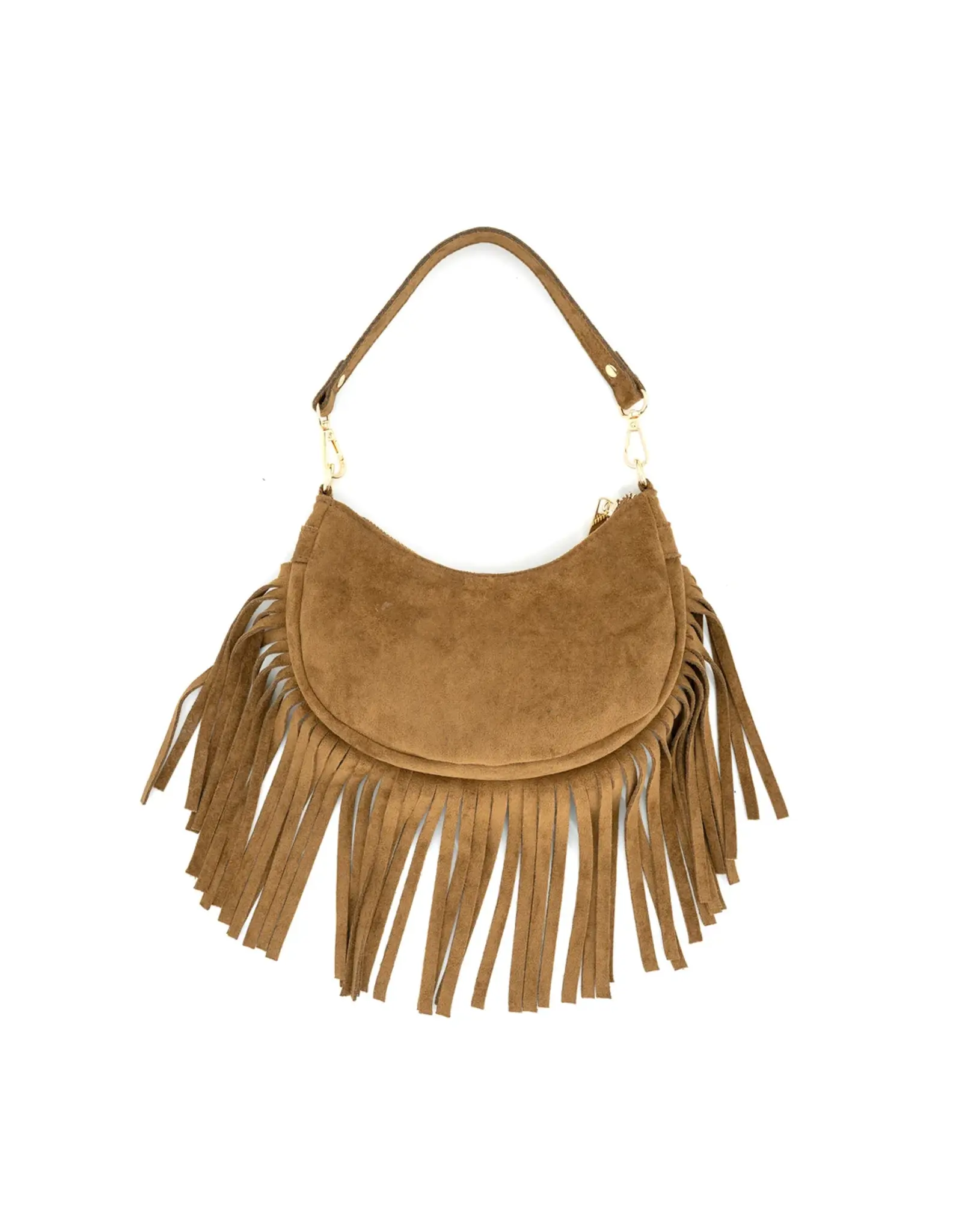 Giuliana BC Bag