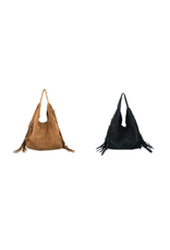 Sahara BC Bag